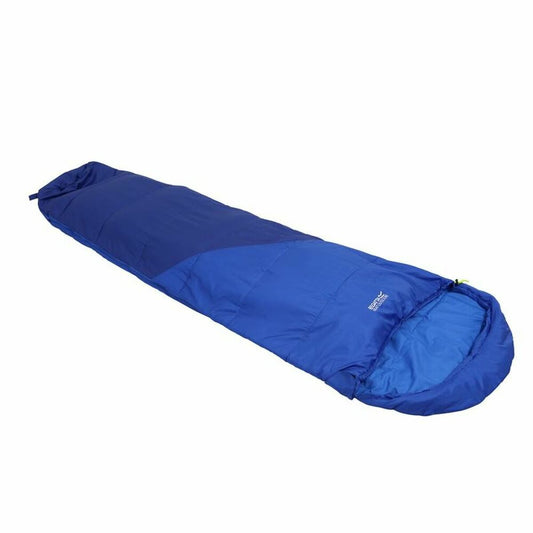 Schlafsack von Regatta v2 200 in Blau