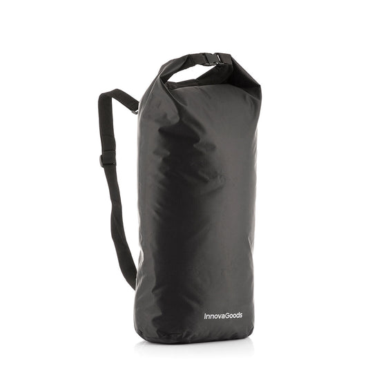 Wasserdichte Tasche von InnovaGoods 20 L-5