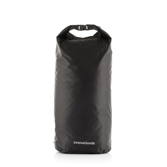 Wasserdichte Tasche von InnovaGoods 20 L-6