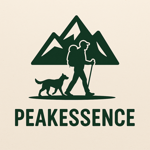 PeakEssence