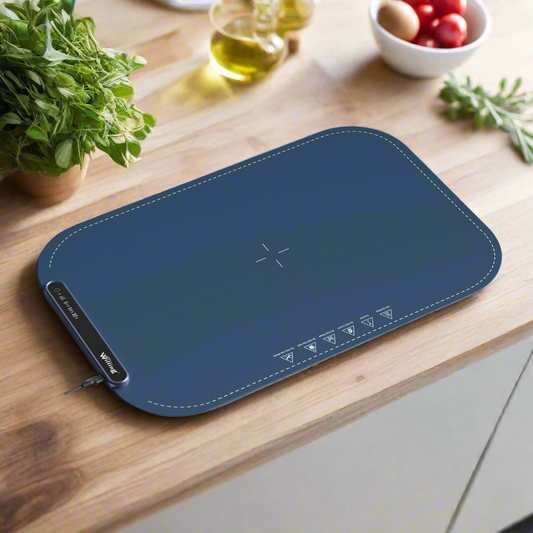 Willing 250W Mobile Herdplatte zum Erwärmen